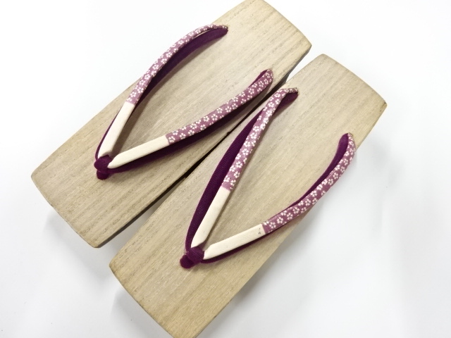 Japanese Kimono / Accessories